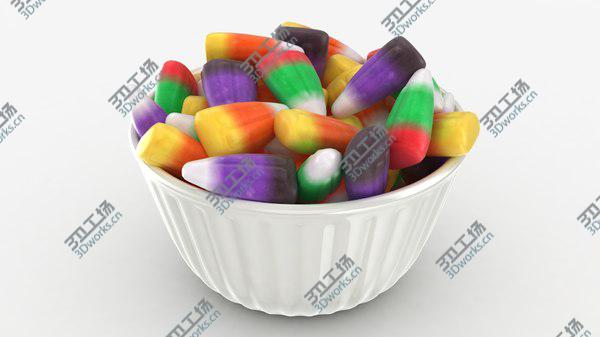 images/goods_img/20210312/3D Christmas Candy Collection/3.jpg
